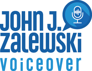 johnjzalewskivo.com Explainer and Storyteller with resounding success.